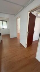 Blk 171 Stirling View (Queenstown), HDB 3 Rooms #454821281